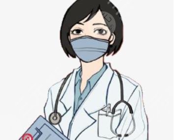 易医生