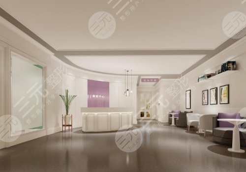 佛山美莱医疗美容医院鼻部整形怎么样