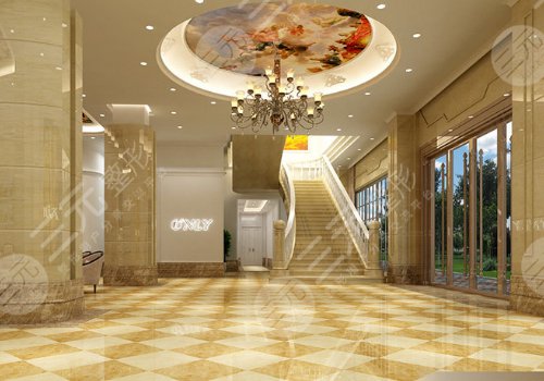 顺德壹加壹医疗美容医院怎么样