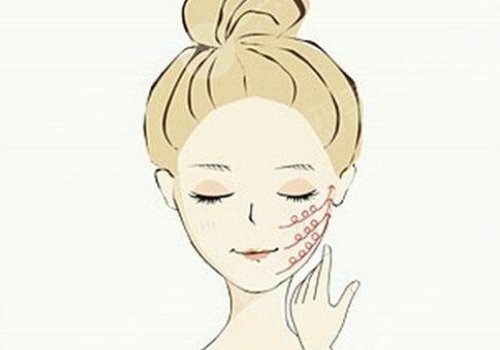佛山美莱医疗美容医院瘦脸怎么样