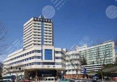 南京人民医院做双眼皮怎么样？科室详情以价格表来袭