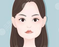 医科大学附属口腔医院正颌卢利杨鸣良哪个好?分享医生信息来了 医科大学附属口腔医院正颌卢利杨鸣良哪个好?分享医生信息来了