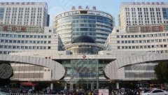 合肥滨湖医院口腔科哪个医生好?医生推荐,全项目价格科普 合肥滨湖医院口腔科哪个医生好?医生推荐,全项目价格科普