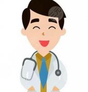 谢祥医生做植发怎么样?优选医生信息_案例过程分享 谢祥医生做植发怎么样?优选医生信息_案例过程分享