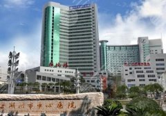 湖州正规整形医院排名是哪家？五家口碑医院名单可参考