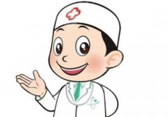 北京郭鑫医生面部取异物做的好吗?医生简介与特色案例更新