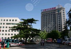 济南祛眼袋哪个医院好?排名本地热门医院一览