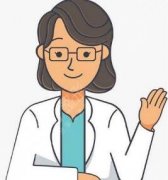 长春脂肪填充好的医生有哪些?邵英、张连波、陈婉莹等实力在线 长春脂肪填充好的医生有哪些?邵英、张连波、陈婉莹等实力在线