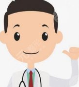 刘畅医生个人资料简介图片如何?整形技巧和医生资料公布 刘畅医生个人资料简介图片如何?整形技巧和医生资料公布