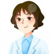 郑州做肋骨鼻好的医生有哪些?翟晓梅、康深松、葛艳娜都实力在线 郑州做肋骨鼻好的医生有哪些?翟晓梅、康深松、葛艳娜都实力在线