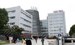 上海长海医院双眼皮手术面诊攻略是什么?速来看看医生资料_挂号方式了解 上海长海医院双眼皮手术面诊攻略是什么?速来看看医生资料_挂号方式了解