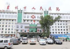 长春正颌手术哪里好一点？好口碑医院名单上榜