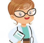 哈尔滨王洁双眼皮修复做得怎么样?盘点医生信息_案例附上 哈尔滨王洁双眼皮修复做得怎么样?盘点医生信息_案例附上