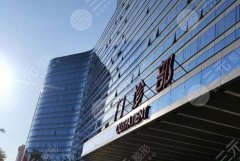 解放军总医院双眼皮手术面诊攻略如何?一一查看医生推荐和案例分享 解放军总医院双眼皮手术面诊攻略如何?一一查看医生推荐和案例分享