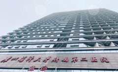 广医二院双眼皮手术面诊攻略如何?分享医生信息/交通路线了解 广医二院双眼皮手术面诊攻略如何?分享医生信息/交通路线了解