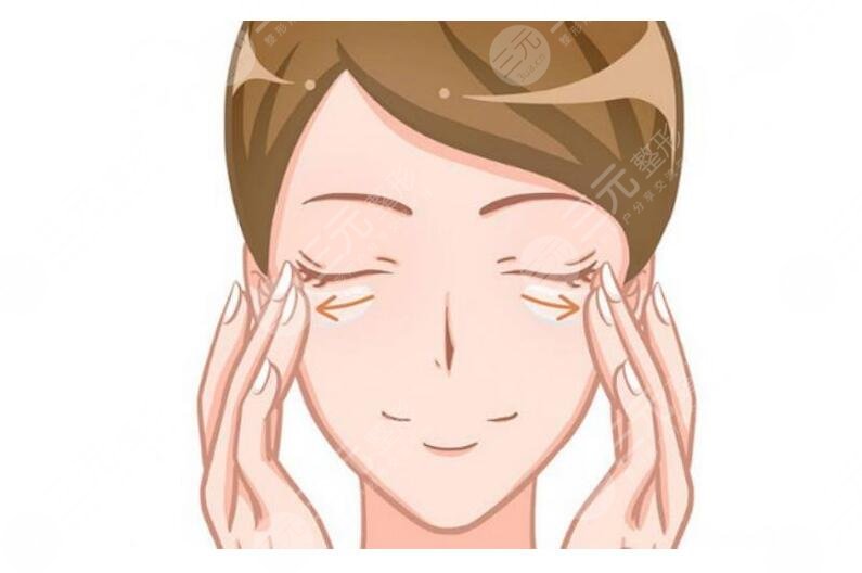 顺德壹加医疗美容医院怎么样?