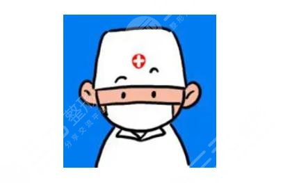 汕头整容专家排名