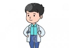 昆明鼻整形修复医生有哪位？盘点口碑医生名单资料