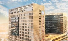 成都市第二人民医院双眼皮手术面诊攻略怎么样?盘点医生信息和诊要点了解 成都市第二人民医院双眼皮手术面诊攻略怎么样?盘点医生信息和诊要点了解