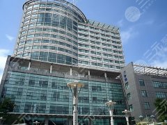 宝安区人民医院双眼皮手术面诊攻略分享,全新案例请查收 宝安区人民医院双眼皮手术面诊攻略分享,全新案例请查收
