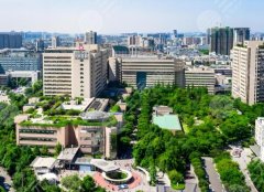 华西医院可以做隆鼻手术吗?医生信息、特色项目、案例分享 华西医院可以做隆鼻手术吗?医生信息、特色项目、案例分享