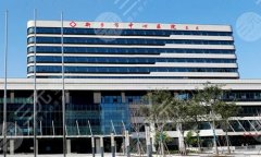 新乡市中心医院双眼皮手术面诊攻略怎么样?附医生资料,含案例过程 新乡市中心医院双眼皮手术面诊攻略怎么样?附医生资料,含案例过程