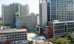 汕头中心医院双眼皮手术面诊攻略怎么样?分享科室信息/医生推荐 汕头中心医院双眼皮手术面诊攻略怎么样?分享科室信息/医生推荐