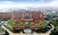 小榄人民医院双眼皮手术面诊攻略怎么样?附上医生资料/科室简介 小榄人民医院双眼皮手术面诊攻略怎么样?附上医生资料/科室简介