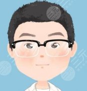 徐士亮和牛永敢谁厉害一点?医生擅长及坐诊医院分享 徐士亮和牛永敢谁厉害一点?医生擅长及坐诊医院分享