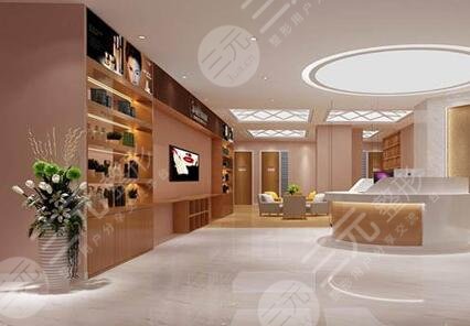 杨海波医生隆鼻案例