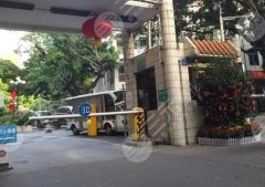 广州人民医院双眼皮手术面诊攻略怎么样?盘点医生信息及科室介绍 广州人民医院双眼皮手术面诊攻略怎么样?盘点医生信息及科室介绍