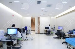 温州眼视光眼科医院双眼皮手术面诊攻略如何?汇集医院信息_医生名单查看 温州眼视光眼科医院双眼皮手术面诊攻略如何?汇集医院信息_医生名单查看