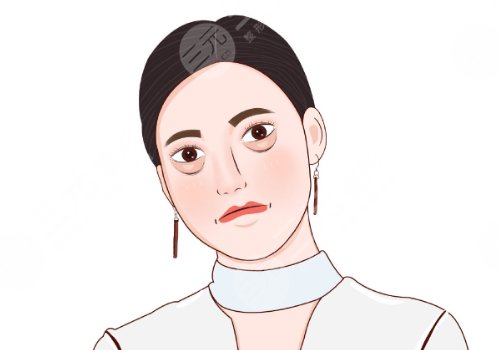 佛山市第二人民医院抽脂价格