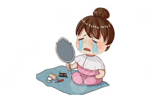 佛山市第二人民医院医学美容科祛斑多少钱