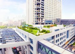 佛山禅城中心医院双眼皮手术面诊攻略怎么样？分享医生资料|医院科室介绍