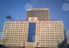 大连正规的假体隆胸医院有哪些？实力医院纷纷上榜