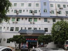 惠州人民医院双眼皮手术面诊攻略是什么？速来看看科室医生，含案例过程
