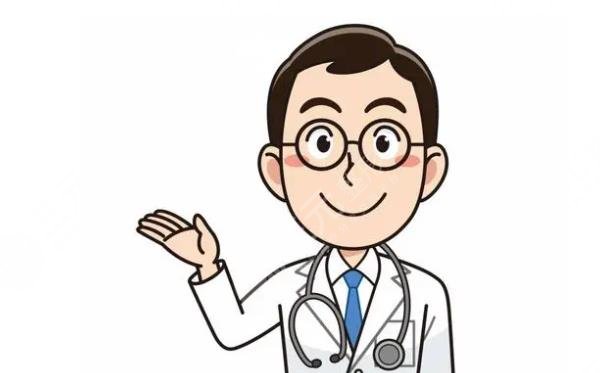 、穆宝安医生