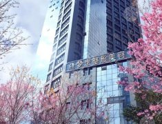 昆明梦想整形医院吸脂怎么样？项目推荐/技术及价格优势分享