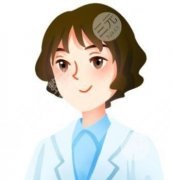 闫爱萍北医三院怎么样？擅长项目、坐诊信息、附口碑反馈