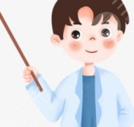 祁佐良做什么做得好？双眼皮/隆鼻都是热门，附面诊小技巧