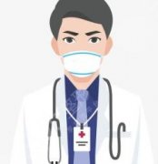 姜旭东双眼皮好不好？近期案例反馈/术前、术后小贴士分享