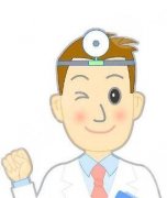 南京陈小剑双眼皮修复怎么样？医生简介、擅长项目、面诊小技巧