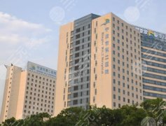 宁波隆胸哪家医院好？盘点2024年人气在线的医院名单
