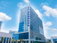 厦门抽脂好的医院有哪些?入围top10的医院都很厉害 厦门抽脂好的医院有哪些?入围top10的医院都很厉害