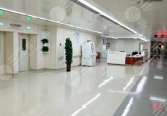 金坛第三人民医院双眼皮手术面诊攻略怎么样?盘点医生信息和院内案例分享 金坛第三人民医院双眼皮手术面诊攻略怎么样?盘点医生信息和院内案例分享
