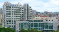 深圳眼科医院双眼皮手术面诊攻略怎么样?附上人气医生名单详情 深圳眼科医院双眼皮手术面诊攻略怎么样?附上人气医生名单详情