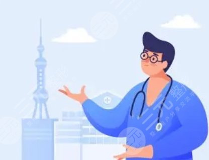 梁富荣医生