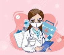 重庆胸部整形医生哪个好？排行榜5位口碑不错的总结介绍！