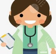 宁波第一医院口腔科孙芳医生怎么样?分享医生信息|案例附上 宁波第一医院口腔科孙芳医生怎么样?分享医生信息|案例附上